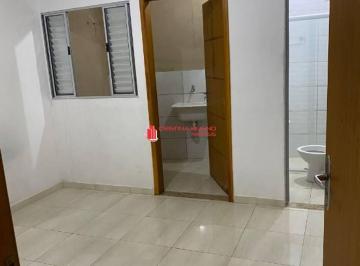 38cbe7998ef519be4ac55873698044d7b0f1e29f · 1 QUARTO, SEM VAGA, ÓTIMA OPORTUNIDADE, 30 m² - Jabaquara - São Paulo/SP - CA0370