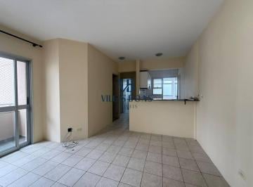 4b449f97b56c1dbaff31cd1ad8ec29efa3c6f1a2 · Apartamento Residencial para locação, Parque Residencial Aquarius, São José dos Campos - AP0592.
