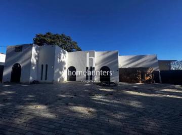 Comercial · 547m² · 15 Vagas · Imóvel Comercial para alugar em Jardim Das Paineiras de 547.00m² com 15 Garagens