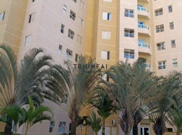 3bba71383a2445dde27f62dd182c5fae7ca89e0c · Apartamento com 3 dormitórios para alugar, 71 m² por R$ 3.337,55/mês - Condomínio Residencial Aspen 