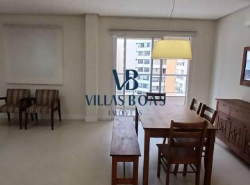fd46012dcb276a02d9a9c27d9648c3e667f1343e · Excelente apartamento a venda pronto para morar