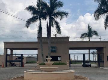 c1eace8fdeb689dddc7aa1051e5003c4016e71c4 · Terreno à venda, 611 m² por R$ 476.728 - Village Verde - Itapetininga/SP