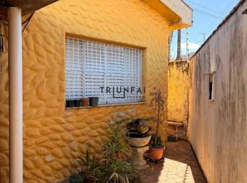 67a4a53415a41d238506beec5a0ae14578dce086 · Casa com 3 dormitórios à venda, 104 m² por R$ 650.000,00 - Vila Dominguinho - Votorantim/SP