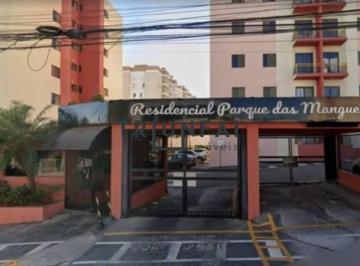 4d4901a4f3371ebe23967464a93c79f0fa0bc2de · Apartamento com 3 dormitórios para alugar, 74 m² por R$ 2.994,70/mês - Jardim Vera Cruz - Sorocaba/S