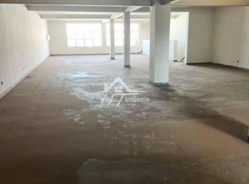 94edee927c8ade9f8ed694f9934e202761718c15 · Salão para alugar, 800 m² por R$ 12.000/mês - Centro - Sumaré/SP