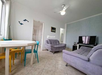 a829d5c4d2daa8582d2d39ed2c0ccb35e2972f0a · Apartamento à Venda na Praia das Pitangueiras - Guarujá.