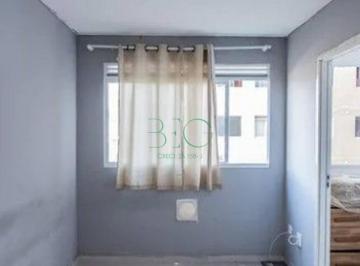 97472a84f65981d844a74310dbe3b9981c29384f · Apartamento com 2 dormitórios à venda, 32 m² por R$ 249.000,00 - Jardim Pereira