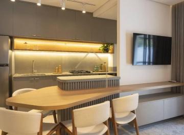 8e6584a1b957cf210ffcc599a0ff150eb8fad242 · Residence Adara - Santa Bárbara D´Oeste