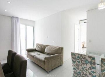 7adb258df8fa10f102b966df17ebcd0ccbbf62fa · Apartamento com 2 dormitórios à venda, 65 m² por R$ 749.000 - Pari - São Paulo/SP