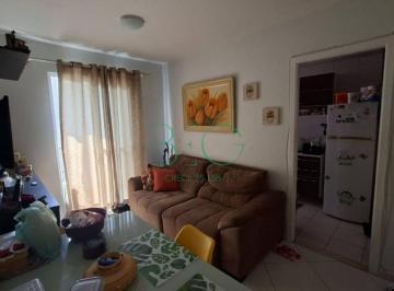 75775df971800ea83de1d2918687b5a0b57eab83 · Apartamento com 2 dormitórios à venda, 54 m² por R$ 424.000,00 - Vila Guarani (Z