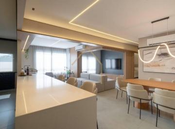 fc204d15fcd6bbcfcbbaea23faa3927a869ca91c · Residencial Imperiale - Santa Bárbara D'Oeste/SP