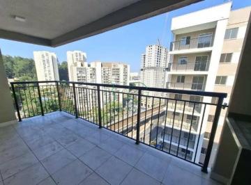 e8f9ac910ab6c6d3785315384eaf90fdc31e5e5e · Apartamento com 2 dormitórios para alugar, 48 m² por R$ 3.355,00/mês - Vila Andr