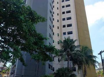 Apartamento · 70m² · 2 Quartos · Apartamento com 2 dorm à venda, 71 m² por R$ 210.951,03 - Balneário Cidade Atlân