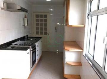 8bc933bcffe6fa41459e67d8e1e9834e7a0a8b63 · Apartamento com 3 dormitórios para alugar, 70 m² por R$ 4.806/mês - Vila Mariana