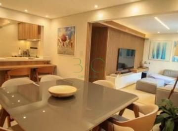 3aecb481c0cb58c18f8d9e7ad6b268d47d8fbaa3 · Apartamento com 2 dormitórios à venda, 93 m² por R$ 749.000 - Vila Regente Feijó