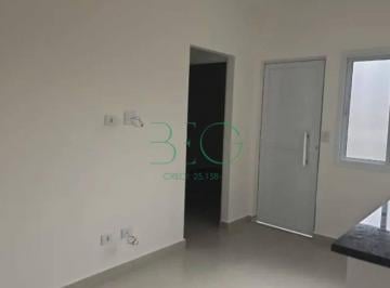 bb8673c01b29bba15168efb3a2defcc1e57e9c07 · Apartamento com 1 dormitório para alugar, 43 m² por R$ 1.750,00/mês - Vila Inver