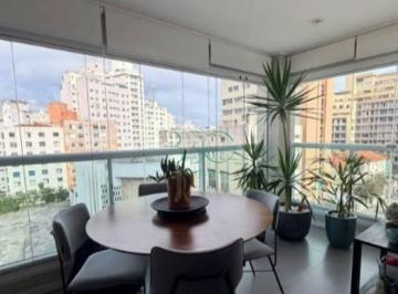 5ee274990415d730f65fb7459a17bcce4e2de31a · Apartamento à venda, 70 m² por R$ 1.199.000,00 - Liberdade - São Paulo/SP
