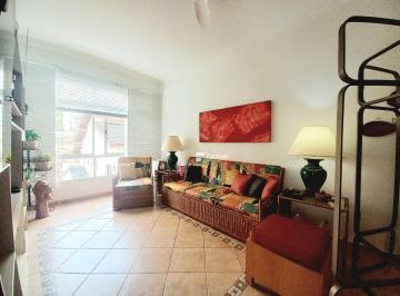 fa7a668b2f40df3332f186e1152e567fce7afad1 · Apartamento à venda na Praia das Pitangueiras - Guarujá - SP