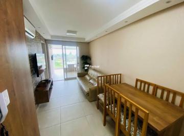 262164055135cb5275cf6c26c2d2cd9fcd114b7a · Apartamento à venda a poucos metros da Praia da Enseada no Guarujá.