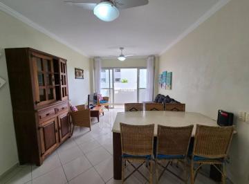 b537cda47a7882e9bc56cc7723882cf2addb4430 · Apartamento para Locação na Praia da Enseada - Guarujá/SP.