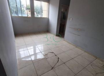 f1ccce9f220a87e2a10962dc136016120acc23a3 · Apartamento com 2 dormitórios à venda, 49 m² por R$ 210.000 - Vila Sílvia - São