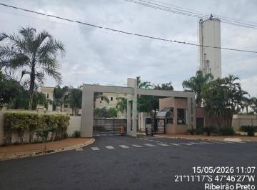 Apartamento · 40m² · 2 Quartos · 1 Vaga · Apartamento com 2 dorm à venda, 41 m² por R$ 120.580,49 - Jardim Castelo Branco