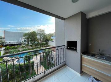 Apartamento · 76m² · 3 Quartos · 2 Vagas · Apartamento para alugar em Chácara Primavera de 76.00m² com 3 Quartos, 1 Suite e 2 Garagens