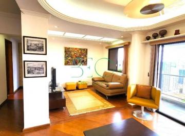 Apartamento · 148m² · 2 Quartos · 2 Vagas · Cobertura à venda, 148 m² por R$ 1.449.000,00 - Vila Clementino - São Paulo/SP