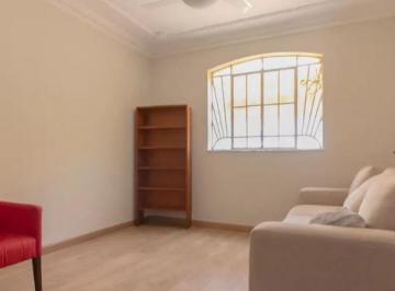 1cafb6c79041a0ffd0542f11c97d314197b29ea7 · Sobrado com 2 dormitórios à venda, 120 m² por R$ 885.000,00 - Cambuci - São Paulo/SP