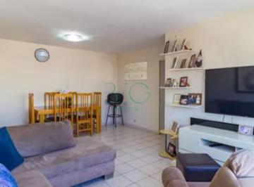 ab4e68224a3cc704f51203d6496502a4ef8c051b · Apartamento à venda, 94 m² por R$ 629.000,00 - Alto da Mooca - São Paulo/SP