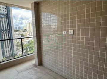 f87b0c49c1f3a5db864ce916fe3c2259c0224f35 · Apartamento com 2 dormitórios à venda, 68 m² por R$ 619.000 - Vila Moreira - Gua