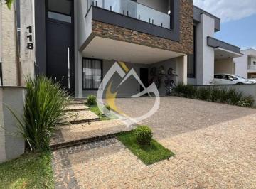 fc7e96e057b96b4e9aa8336da69a29a3ddb40529 · Casa com 3 dormitórios à venda, 170 m² por R$ 1.360.000,00 - Residencial Terras da Estância - Paulín