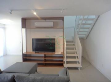 37824038a731c95a6f3e084632fe60dcef68812c · Apartamento para alugar, 110 m² por R$ 15.535,00/mês - Vila Madalena - São Paulo/SP