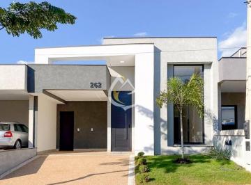 befb0decff974bdc2eb5ff390d031a9c2815a51c · Casa com 3 dormitórios à venda, 137 m² por R$ 1.050.000,00 - Residencial Terras da Estância - Paulín