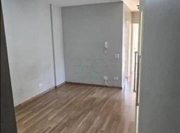 725c8dea58572d188efb08b6d43536a98c576ed6 · Apartamento com 3 dormitórios à venda, 50 m² por R$ 275.000,00 - Vila Aricanduva
