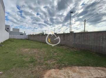 8995f31e4012b155c7a714ddf5718ac6d263ef1c · Terreno à venda, 200 m² por R$ 270.000,00 - Residencial Terras da Estância - Paulínia/SP