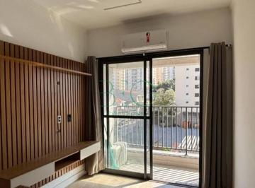 d2ca8be198064290e3e4c83e2a19f398c3571daf · Apartamento à venda, 30 m² por R$ 339.000,00 - Saúde - São Paulo/SP