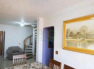 501f5b78b0bf61d9a3fdc8ca18fb025445b0480f · Apartamento com 2 dormitórios à venda, 179 m² por R$ 1.199.000 - Vila Nivi - São