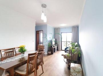 03ce2b998cb5091f1ff113078a308f729e569cb6 · Apartamento com 2 dormitórios à venda, 57 m² por R$ 450.000,00 - Vila Mazzei - S