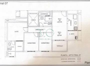 c47a4ba373e580eb41867ab10bf0dc707fd41d96 · Apartamento à venda, 67 m² por R$ 399.000,00 - Jardim das Laranjeiras - São Paulo/SP
