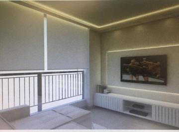 f54b1df5aaf63852f1f176dc351672c629a11b41 · Cobertura com 3 dormitórios à venda, 200 m² por R$ 2.900.000 - Belém - São Paulo/SP