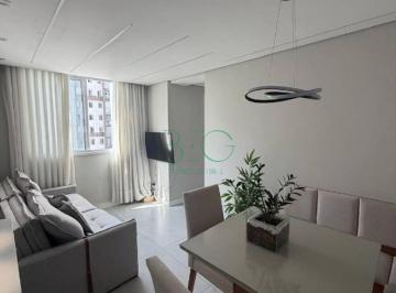 560bf0d7319d57addb9b56d8068eb3ff7c30063f · Apartamento com 2 dormitórios à venda, 40 m² por R$ 350.000 - Itaquera - São Paulo/SP
