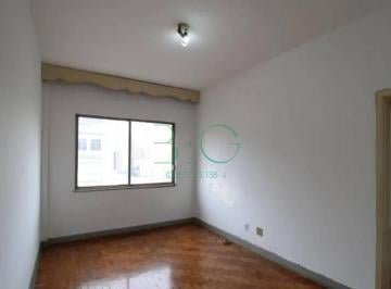 Apartamento · 94m² · 2 Quartos · 1 Vaga · Apartamento com 2 dormitórios à venda, 94 m² por R$ 510.000 - Parque Santa Cecíl