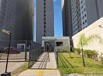 Apartamento · 33m² · 1 Quarto · Apartamento à venda, 33 m² por R$ 150.014,60 - Jardim Pereira Leite - São Paulo/SP