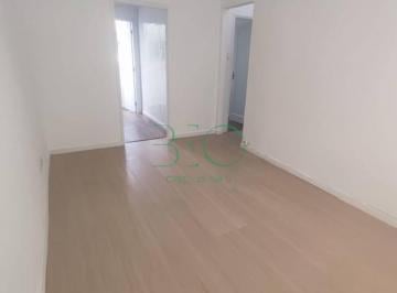 58de9c7665b49629036b05c83803b6d4afcf22cf · Apartamento com 2 dormitórios à venda, 56 m² por R$ 345.000 - Vila Belmiro - San