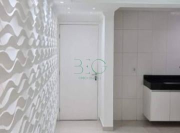 56ce37b08da54f5c2eb93a60f5373d64b1df1cd6 · Apartamento à venda, 46 m² por R$ 260.000,00 - Parque Munhoz - São Paulo/SP