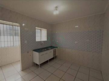 Apartamento · 58m² · 1 Quarto · Apartamento para alugar, 58 m² por R$ 2.020,00/mês - Vila Matilde - São Paulo/SP