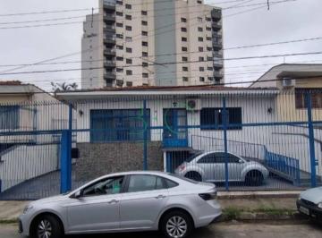 Casa · 310m² · 4 Quartos · 4 Vagas · Casa com 4 dormitórios à venda, 310 m² por R$ 2.899.000 - Vila Santo Estéfano -