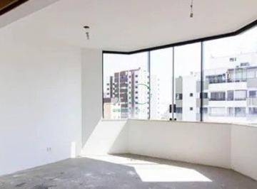 6d93f3025e90e0937949417e0dfb9494f8fcd3ee · Apartamento à venda, 390 m² por R$ 3.989.000,00 - Pompeia - São Paulo/SP