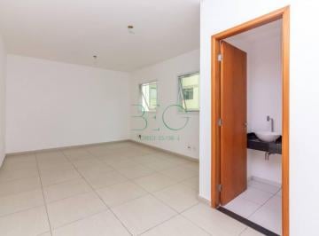 698c0204655a2014f1118506e575f45cc93fa765 · Conjunto à venda, 26 m² por R$ 180. - Vila Clementino - São Paulo/SP